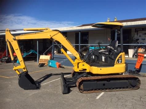 used mini excavator for sale south australia|brisbane mini excavator sales.